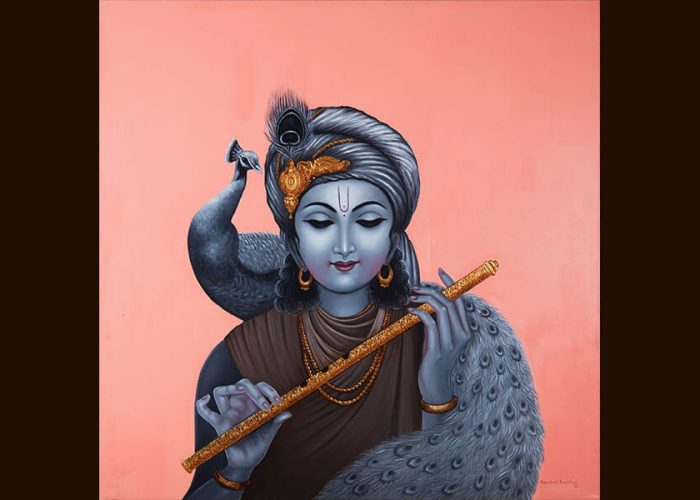 krishna-painting14