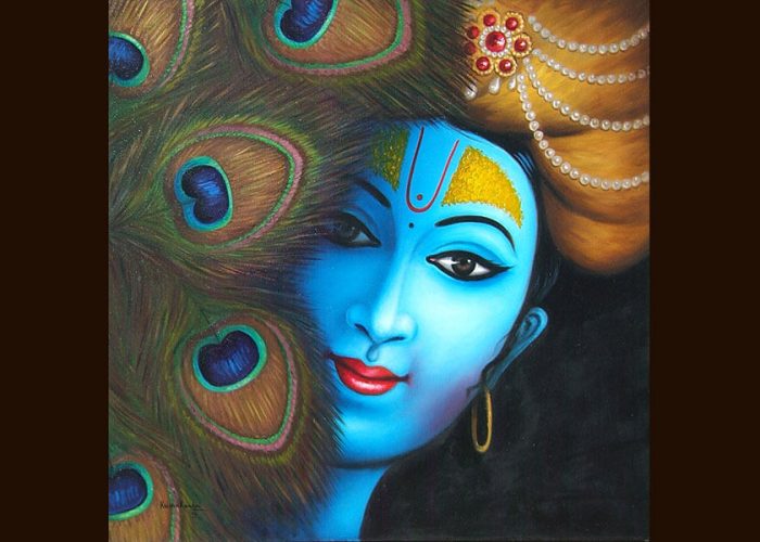 krishna-painting18